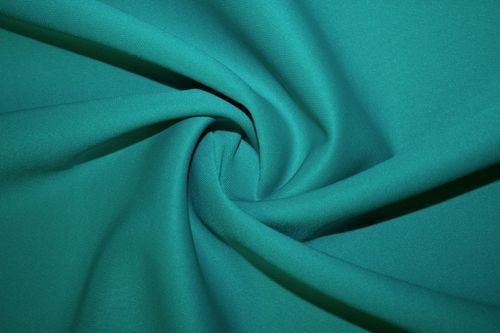 Double Jersey Fabric With Lycra