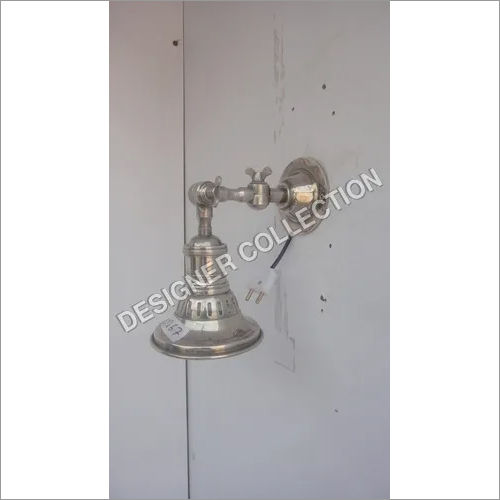 Wall Sconce