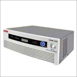 Home UPS System
