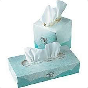 Tissue Paper
