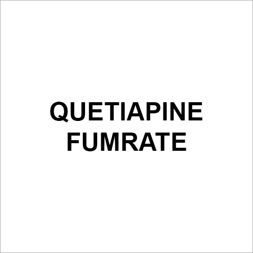 Cheapest Quetiapine