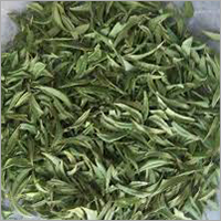 Neem Dry Leaves