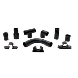Ms Conduit Fittings