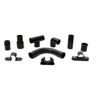 Ms Conduit Fittings