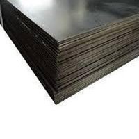 HIGH TENSILE STRUCTURE STEEL PLATE (S235JR)