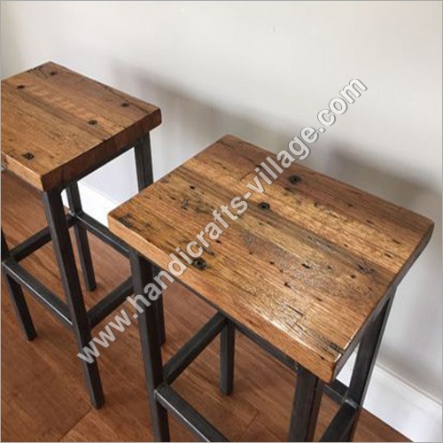 Wooden Canteen Furniture
