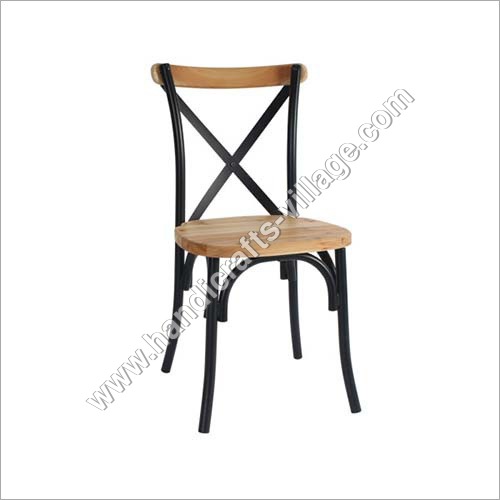 Tolix Seating Chairs