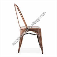 Cafe Chairs