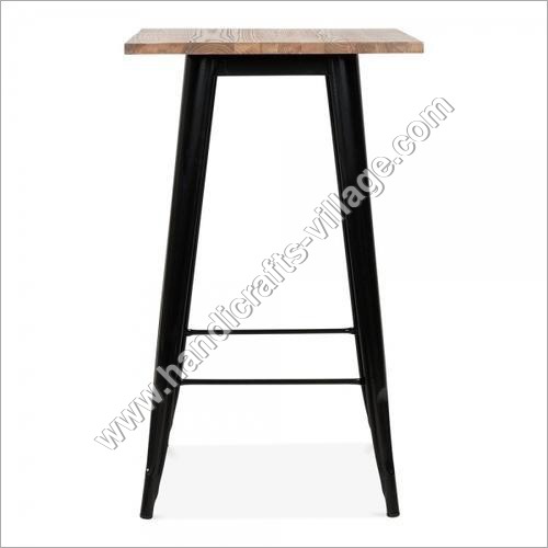 Bar Table
