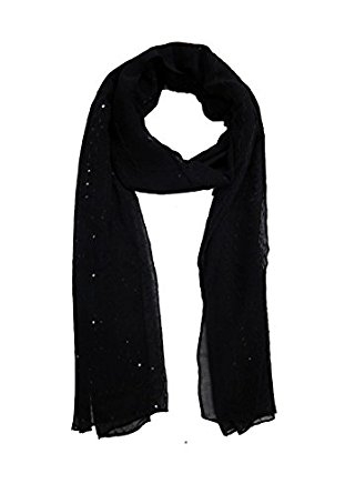 Plain Stoles
