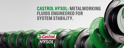 Metal Working oil Metal Working oil