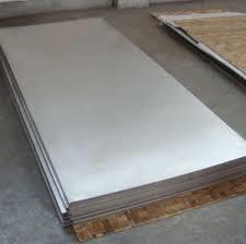 IS 8500 FE570B