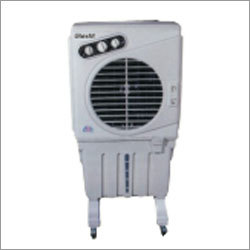 Benz - Air Cooler