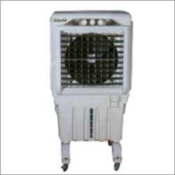 BMW Domestic Air Cooler By GLEXM MANUFACTURING AND MARKETING PVT. LTD.
