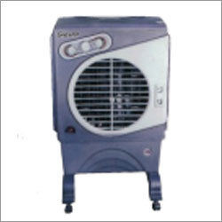 Shakti - Air Cooler By GLEXM MANUFACTURING AND MARKETING PVT. LTD.