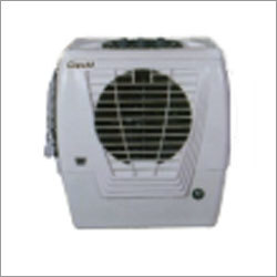 Ninja - Air Cooler By GLEXM MANUFACTURING AND MARKETING PVT. LTD.