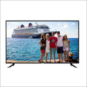 FHD Smart LED Television