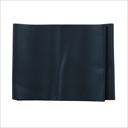 Black Theraband