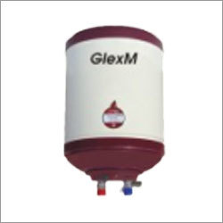 15Ltr Hot Gas Water Heater