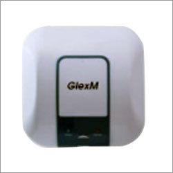 15Ltr Summer Gas Water Heater