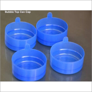 Plastic Inline Flat Dripper Moulds
