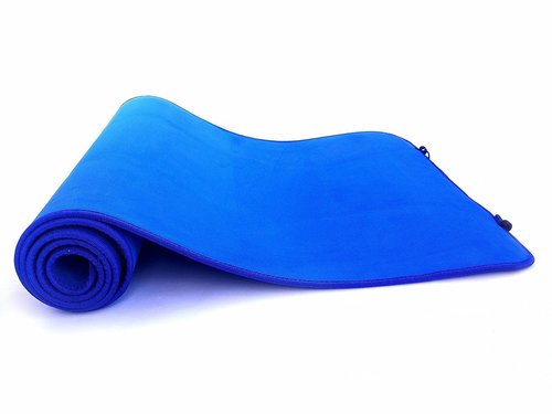 Yoga Mats