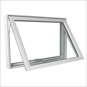 Awning Windows