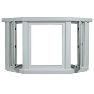 Bay Windows
