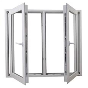 Casement Windows