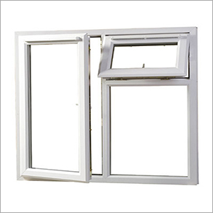 Combination Windows