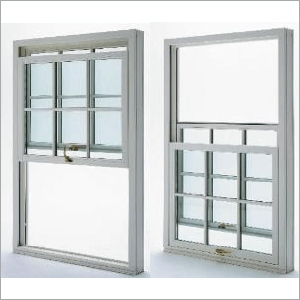 Slide Up Down Windows 7hi Wellness No S7 Guindy Slide Up Down Windows 7hi Wellness No S7 Guindy Estate Chennai India