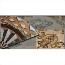 Marble Design Marble Design