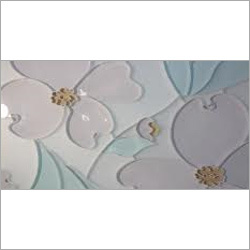 Glass Design Glass Design