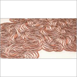 Laser Cutting Profiles Laser Cutting Profiles