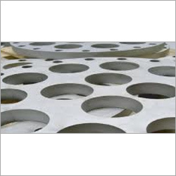 Stainless Steel Profiles Stainless Steel Profiles