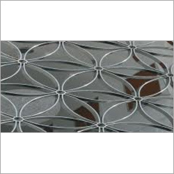 Stainless Steel Grills Stainless Steel Grills