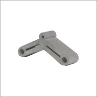 Stainless Steel Angle Profiles Stainless Steel Angle Profiles