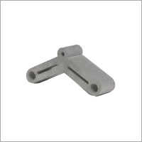 Stainless Steel Angle Profiles