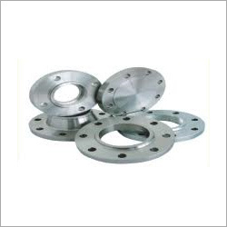 Stainless Steel Flanges Stainless Steel Flanges