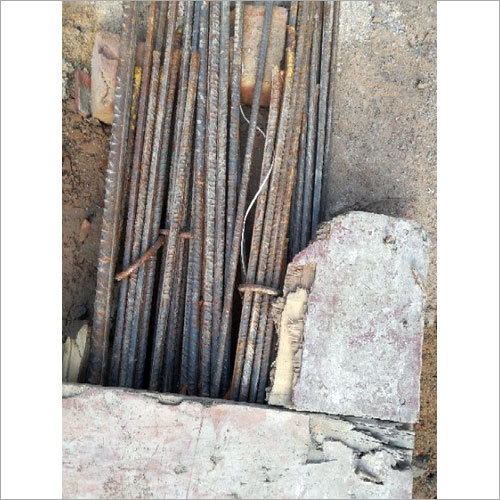 Building Materials