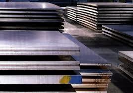 ASTM A 514GR