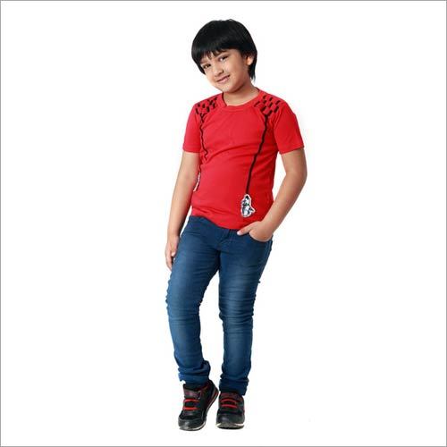 Kids T-Shirt