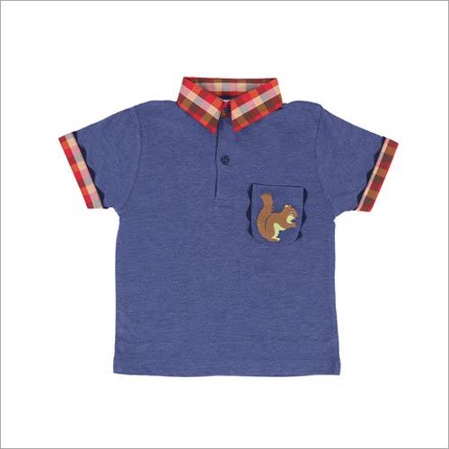 Kids Printed T Shirts
