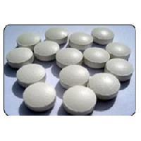 Proguanil Chemicals Proguanil Chemicals