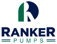 V6 Submersible Pump Set