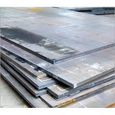 ASTM A514 GRADE J