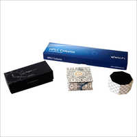 Printed Packaging Boxes - High-quality Paperboard, Customizable Sizes And Designs, Durable With High Tensile Strength, Eco-friendly And Biodegradable