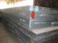 ASTM A514 GRADE T
