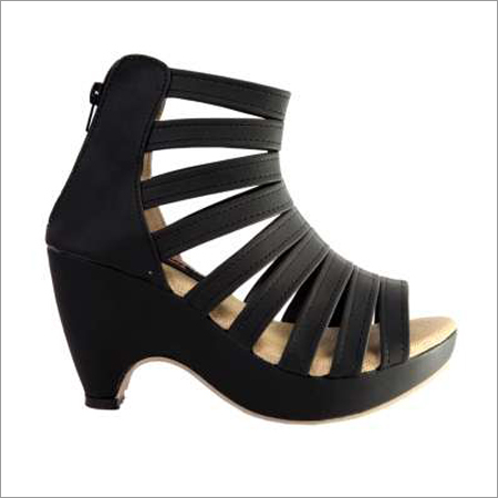 designer sandals for women