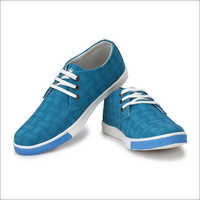 Men Designer Casual Shoes